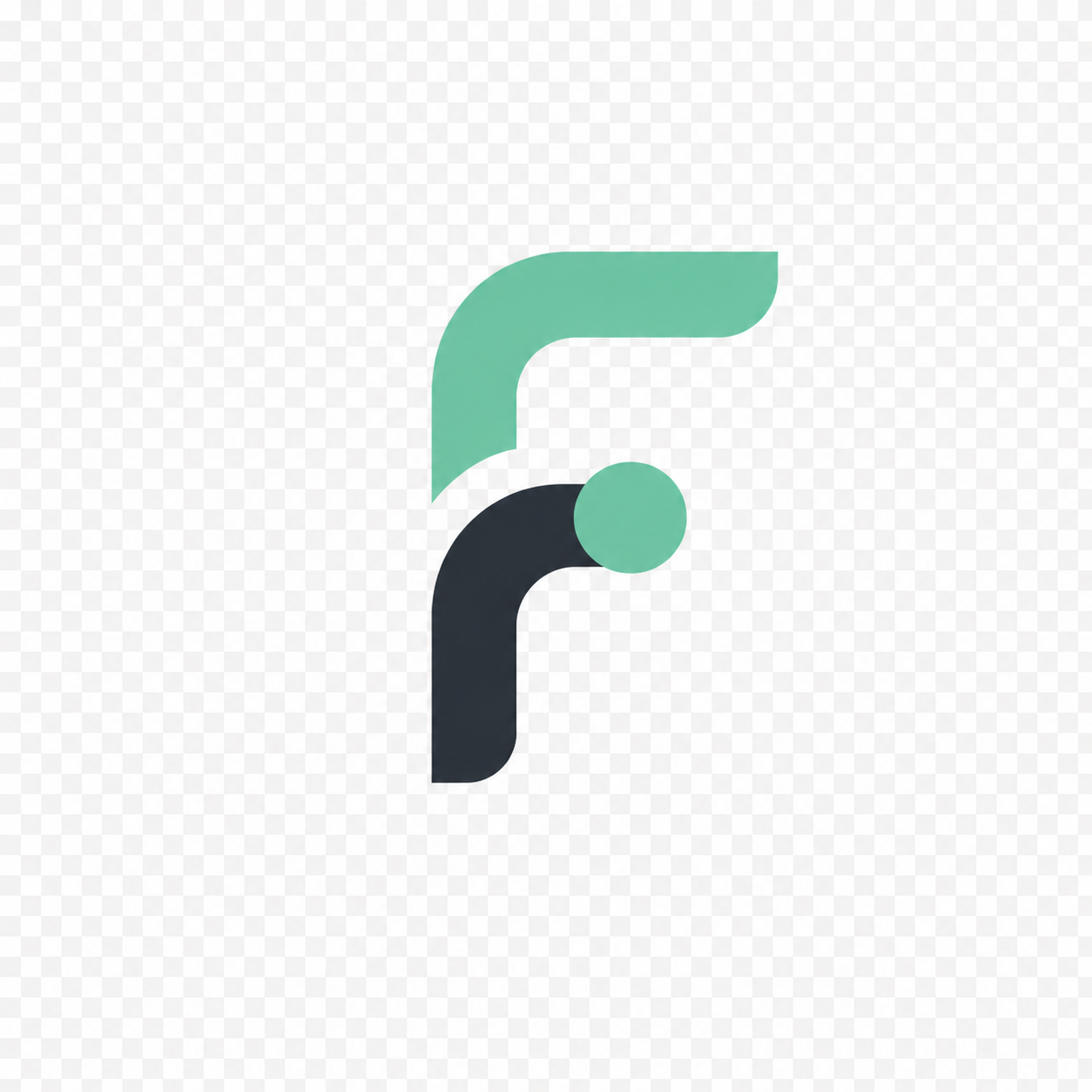 Farid Salomon Portfolio logo